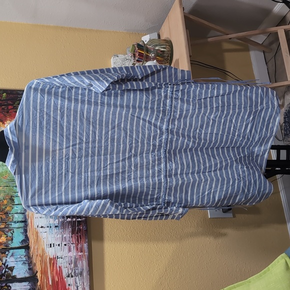 GAP DRESS XL - Picture 9 of 11